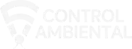 Logo de Control Ambiental S.A.C.